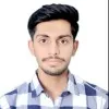 Deepanshu Bhardwaj