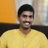 Vivek