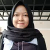 Dedeh Desina