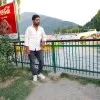 MD FAIYAJ