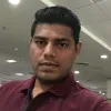 Ajinkya Mahadik