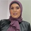 Hiba Salman