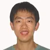 David Zhao