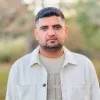 Ahsan Gondal