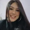 Lorrayne Souza