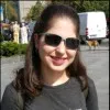 Yarden Adika