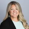 Amy Ledbetter