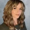 Brittany Barnes