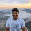 Praneeth Kanchana