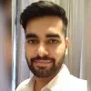 ARUN SAROHA