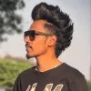 Rahil Shaikh