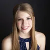 Sarah Pirtle