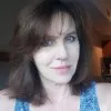 Fiona Di Gennaro