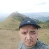 Rainier Carl Bacudio