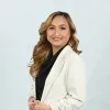 Jami Briones