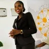 Ama Osei