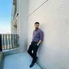 Pruthvirajsinh Rajput