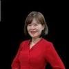 Sylvia Chen Pranoto