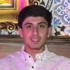 Michael Fakhoury