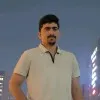 Jayachandar Eslavath