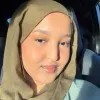 Deeqa Abdi