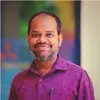 Thamaraimanalan Thangarajan