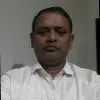 Sandeep Panda