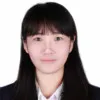 Cathy Song