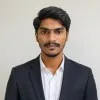 Rami Reddy