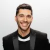 Luis Miranda