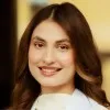 Filza Iftikhar