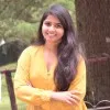 Sandya Gaddameedi
