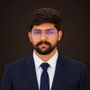 SACHIN SAHARAN