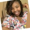 Myesha Johnson