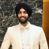 Maneet Singh