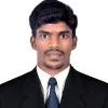 RAVI BPharm