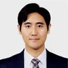 Sangchul Shin