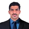 ANWER SADIQUE