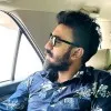 Sudhin Jose