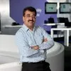 Sudhir Narang