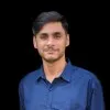Ayan Chattaraj