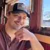 Jonah Markowitz
