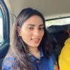 Arushi