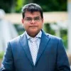 Prabhakaran Boopathy