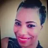Nicole Burney