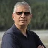 Ram Iyer
