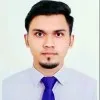 Abdullah Al Mamun