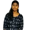 Dharani