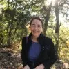 Christy Concannon