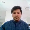Chandra Shekhar